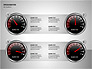Speedometer Shapes slide 13