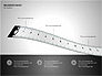 Measuring Band slide 8