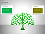 Tree Diagrams slide 5