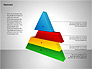 Sectored Pyramids Shapes slide 6
