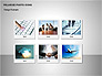 Polaroid Icons slide 3