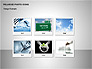 Polaroid Icons slide 5