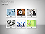 Polaroid Icons slide 8
