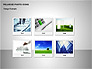 Polaroid Icons slide 9