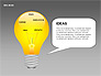 Idea Bulbs slide 12