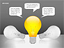 Idea Bulbs slide 13