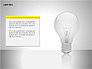 Idea Bulbs slide 5
