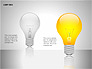 Idea Bulbs slide 6
