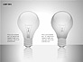 Idea Bulbs slide 7