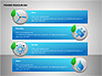 Power Resources Icons slide 11