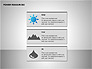 Power Resources Icons slide 5
