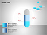 Pharmacology Charts slide 6