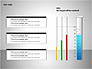 Test Tubes Charts slide 9