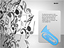 Music Shapes slide 15