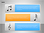 Music Shapes slide 5