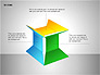 3D Cubes Collection slide 13