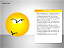 Emotion Icons slide 1