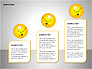 Emotion Icons slide 11