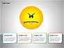 Emotion Icons slide 13