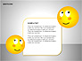 Emotion Icons slide 15
