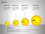 Emotion Icons slide 16