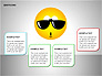 Emotion Icons slide 2