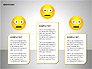 Emotion Icons slide 20