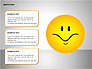 Emotion Icons slide 4