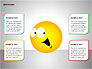 Emotion Icons slide 6
