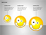 Emotion Icons slide 7