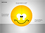 Emotion Icons slide 9