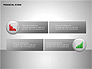 Financial Results Icons slide 13