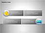 Financial Results Icons slide 5