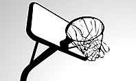 Basketball Shapes