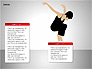 Dance Shapes slide 4