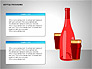Packaging Shapes slide 10