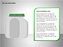 Packaging Shapes slide 13
