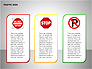 Traffic Signs slide 13