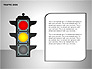 Traffic Signs slide 6
