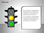 Traffic Signs slide 7