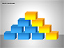 Brick Diagrams Collection slide 3