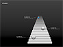 Stairs Charts slide 10