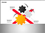 Free Process Gears Diagrams slide 9
