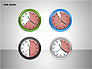 Time Zones Diagrams slide 12