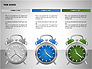 Time Zones Diagrams slide 3