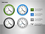 Time Zones Diagrams slide 4