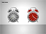 Time Zones Diagrams slide 7