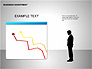 Business Investing Diagrams slide 14