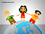 Children Education slide 7