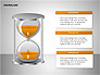 Hourglass Charts slide 10
